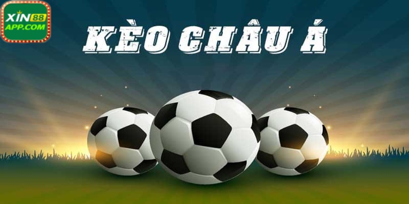 Hãy lựa chọn thời điểm chơi kèo chấp 2 trái phù hợp