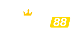 xin88app.com